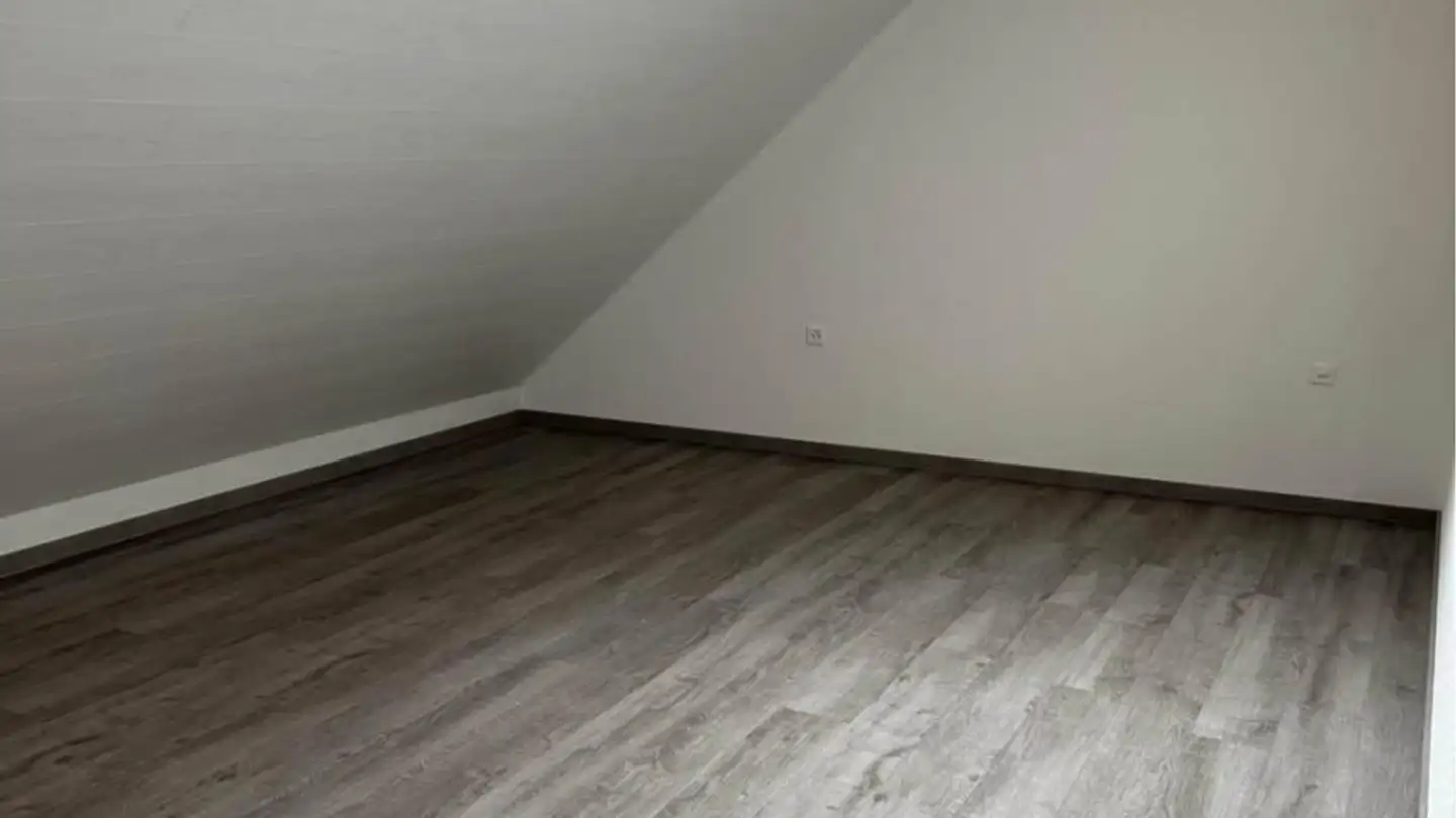 Einfamilienhaus mieten - 2942 Alle