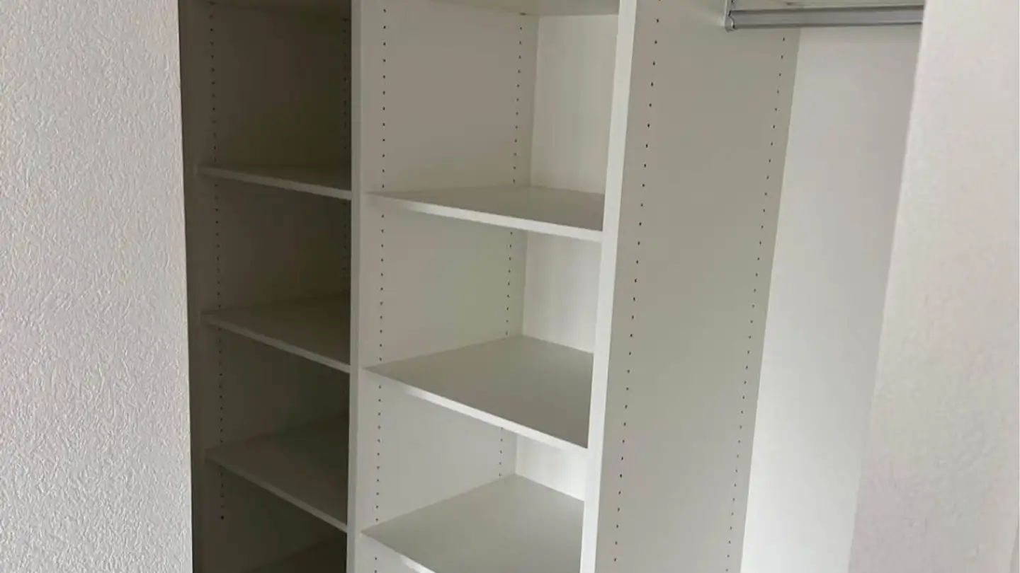 Einfamilienhaus mieten - 2942 Alle - Foto 2