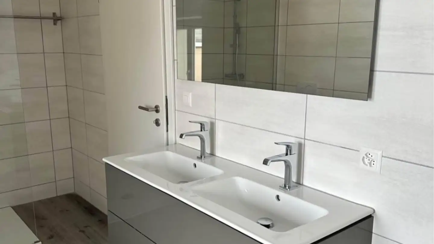 Einfamilienhaus mieten - 2942 Alle - Foto 3