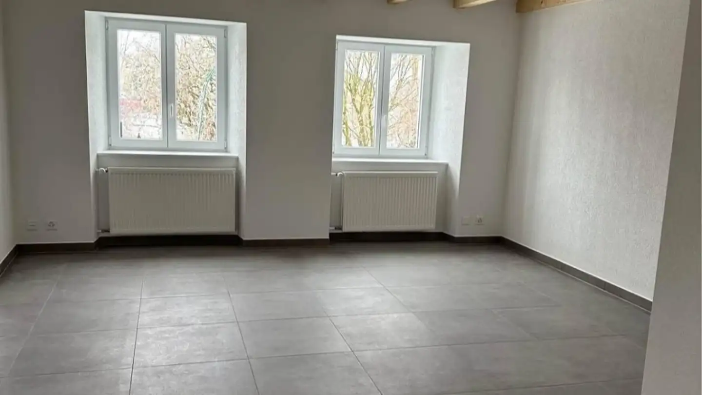 Einfamilienhaus mieten - 2942 Alle - Foto 4