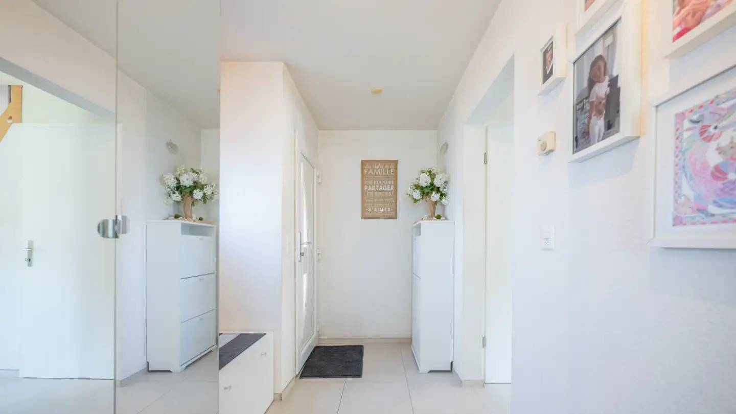 Einfamilienhaus kaufen - 1029 Villars-Ste-Croix - Foto 4