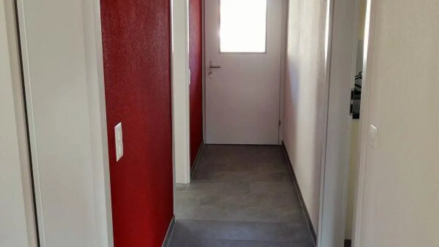 Wohnung mieten - Hauptstrasse 20, 8242 Hofen SH - Foto 3