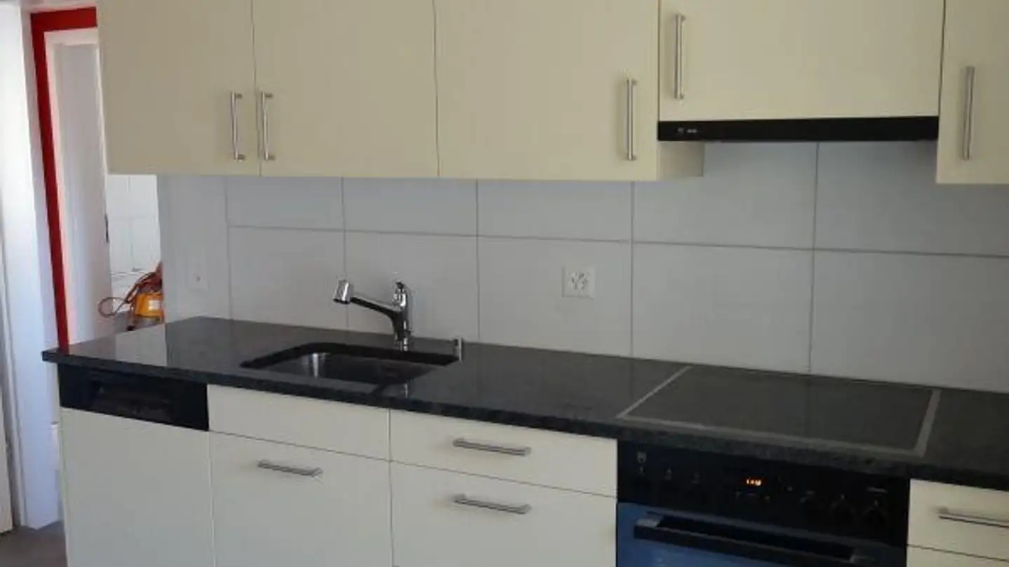 Wohnung mieten - Hauptstrasse 20, 8242 Hofen SH - Foto 4