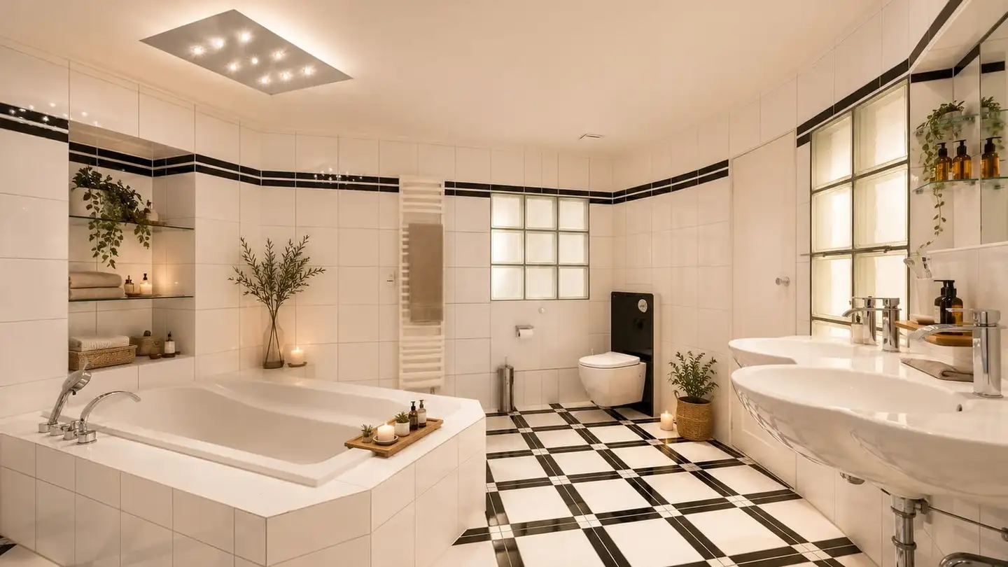 Casa a schiera in vendita - 4207 Bretzwil - Foto 3