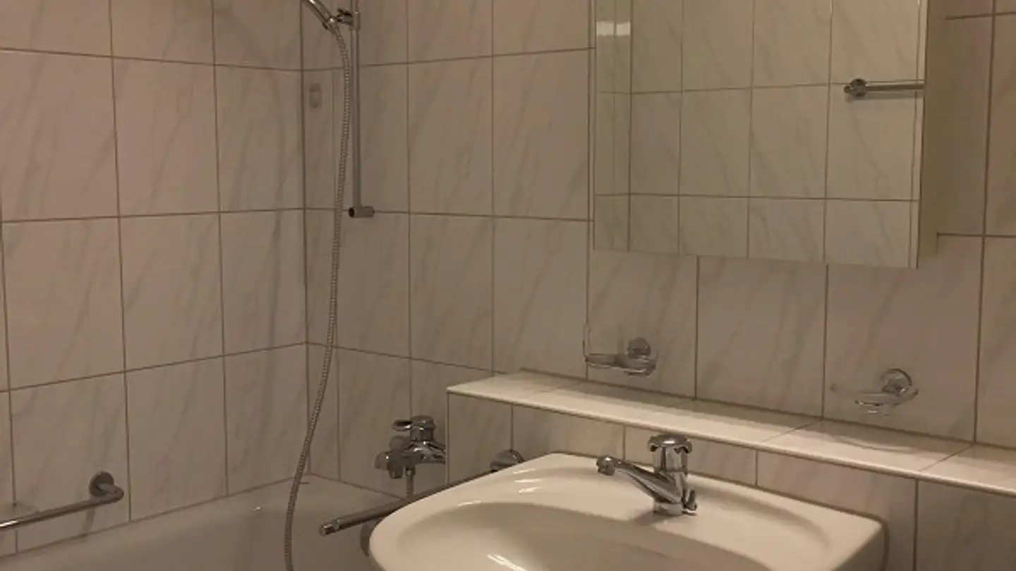 Appartamento in affitto - Drusbergstrasse 42, 8810 Horgen - Foto 3