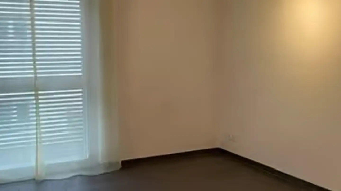 Wohnung mieten - Platanenweg, 5070 Frick - Foto 4