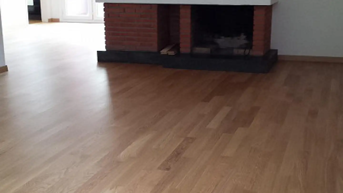 Appartamento in affitto - Drusbergstrasse 42, 8810 Horgen - Foto 4