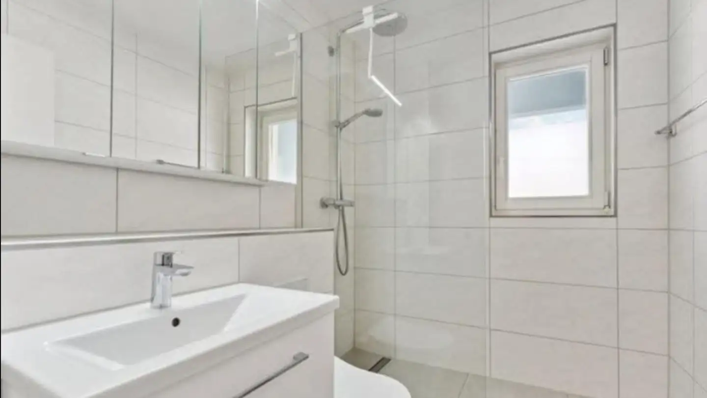 Appartement à louer - Sonnhaldestrasse 30, 6210 Sursee - Photo 4