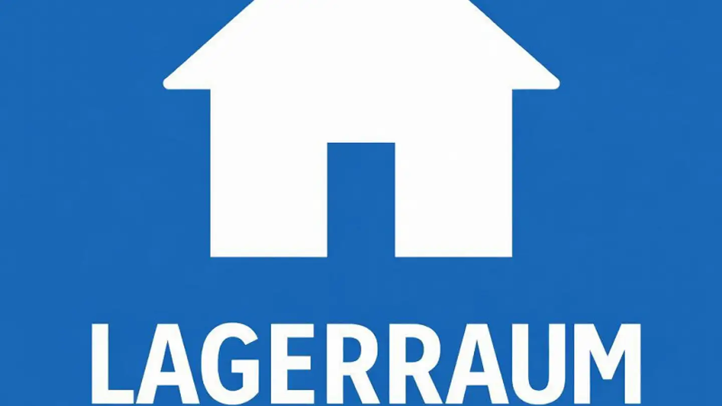 Espace de stockage à louer - Zürcherstrasse 104, 8500 Frauenfeld - Photo 2
