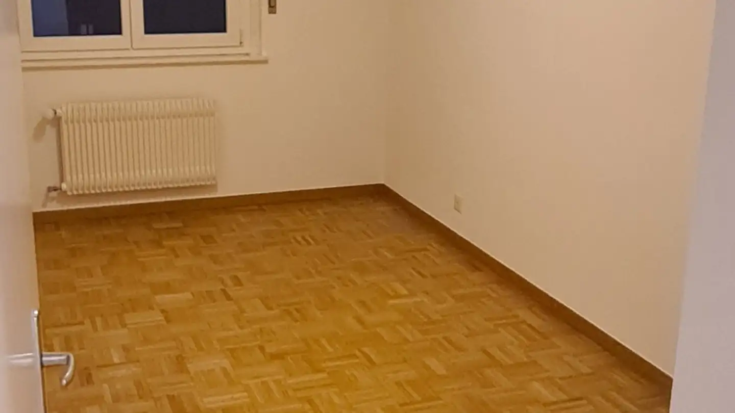 Appartamento in affitto - Rue Du Collège 2, 1800 Vevey - Foto 2