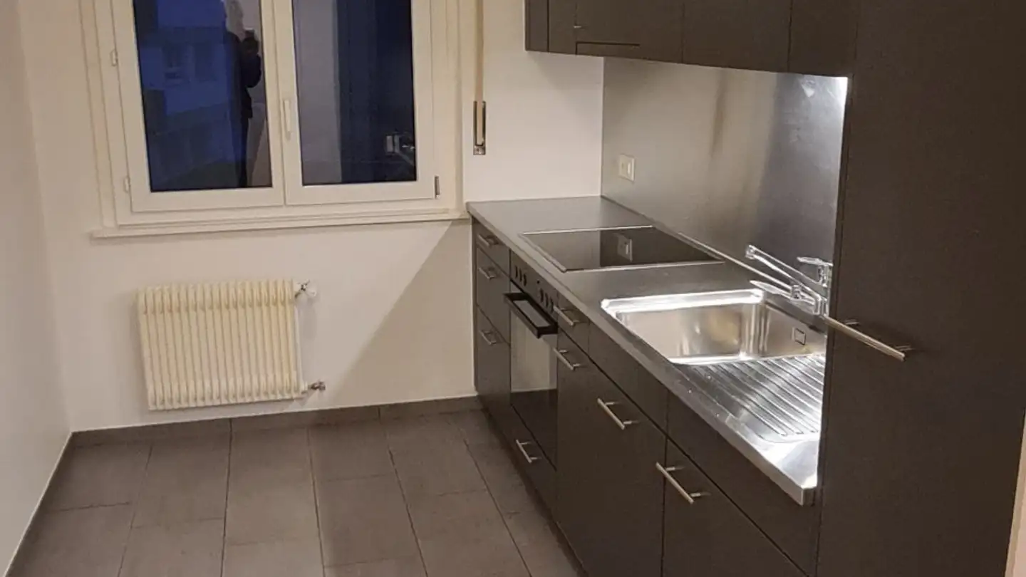 Appartamento in affitto - Rue Du Collège 2, 1800 Vevey - Foto 3