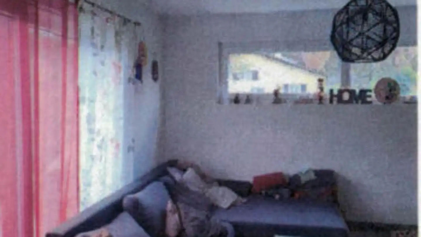 Single house for sale - Chemin De La Millière 6, 1893 Muraz (Collombey) - Photo 4