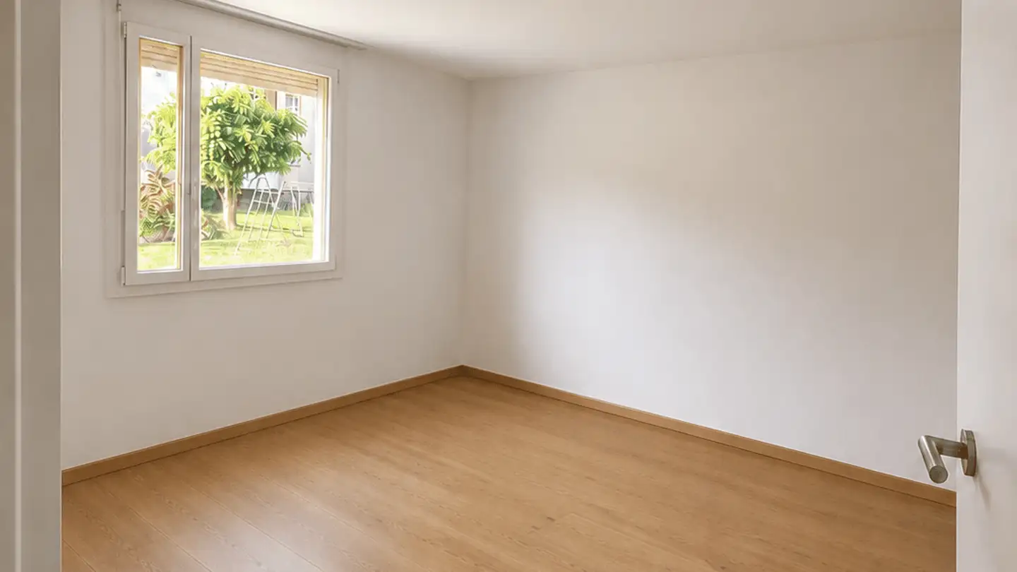 Appartamento in affitto - Hallerstrasse 5, 3604 Thun - Foto 4