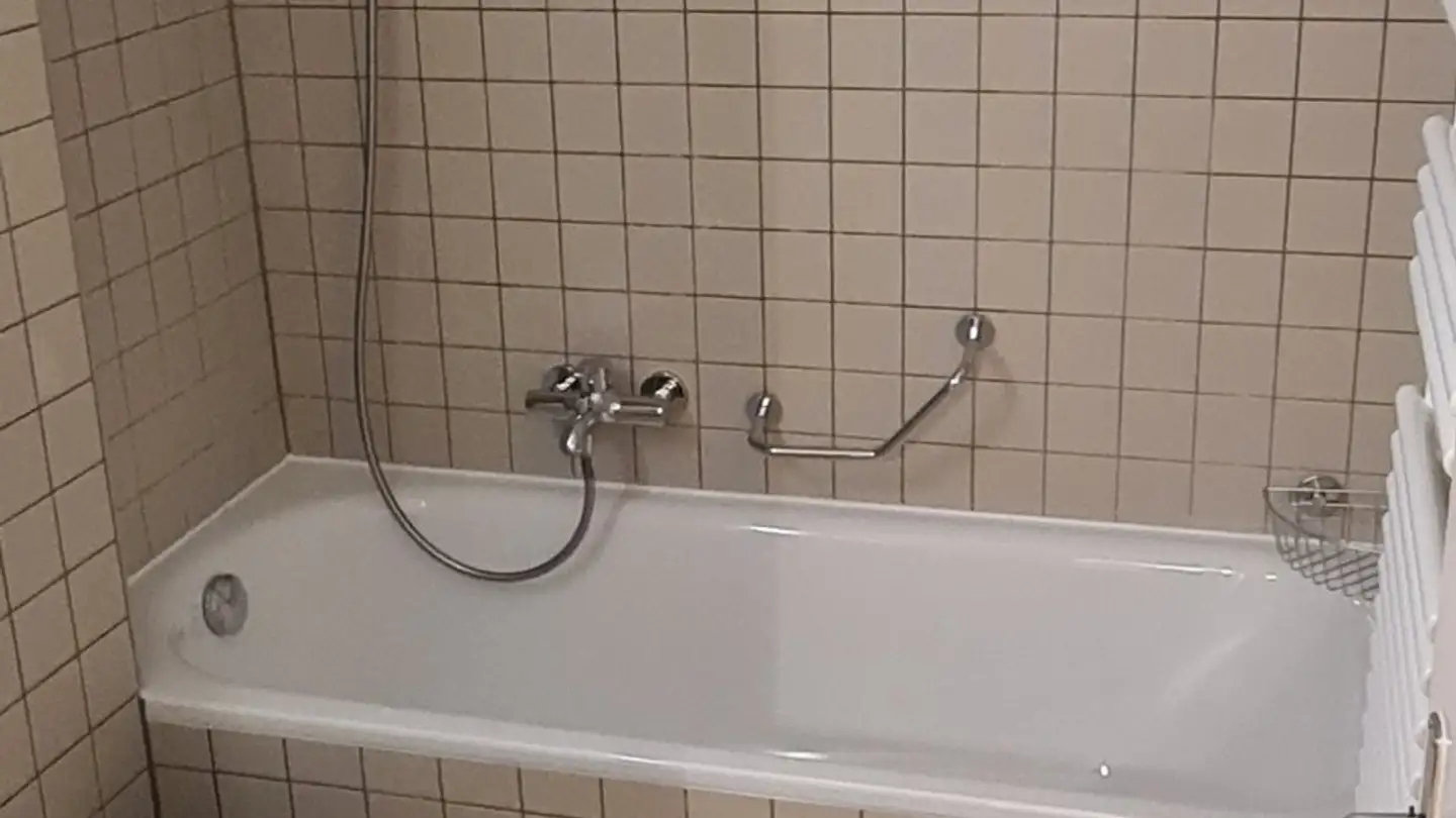 Appartamento in affitto - Rue Du Collège 2, 1800 Vevey - Foto 4