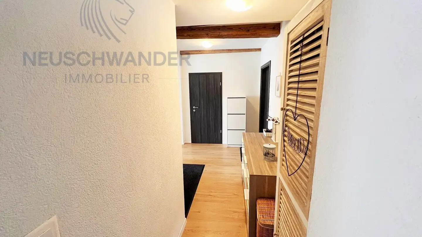 Casa singola in vendita - 2812 Movelier - Photo 4