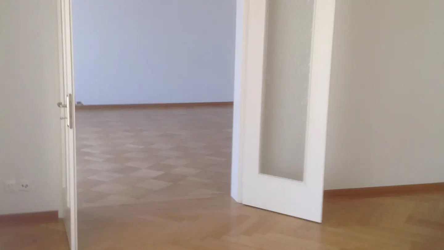 Appartement à louer - Gantrischstrasse 10, 3006 Bern - Photo 3