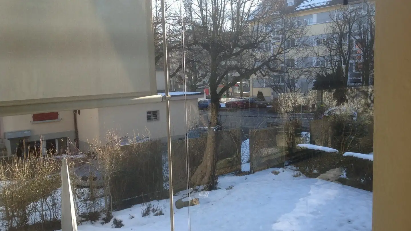 Appartement à louer - Gantrischstrasse 10, 3006 Bern - Photo 4