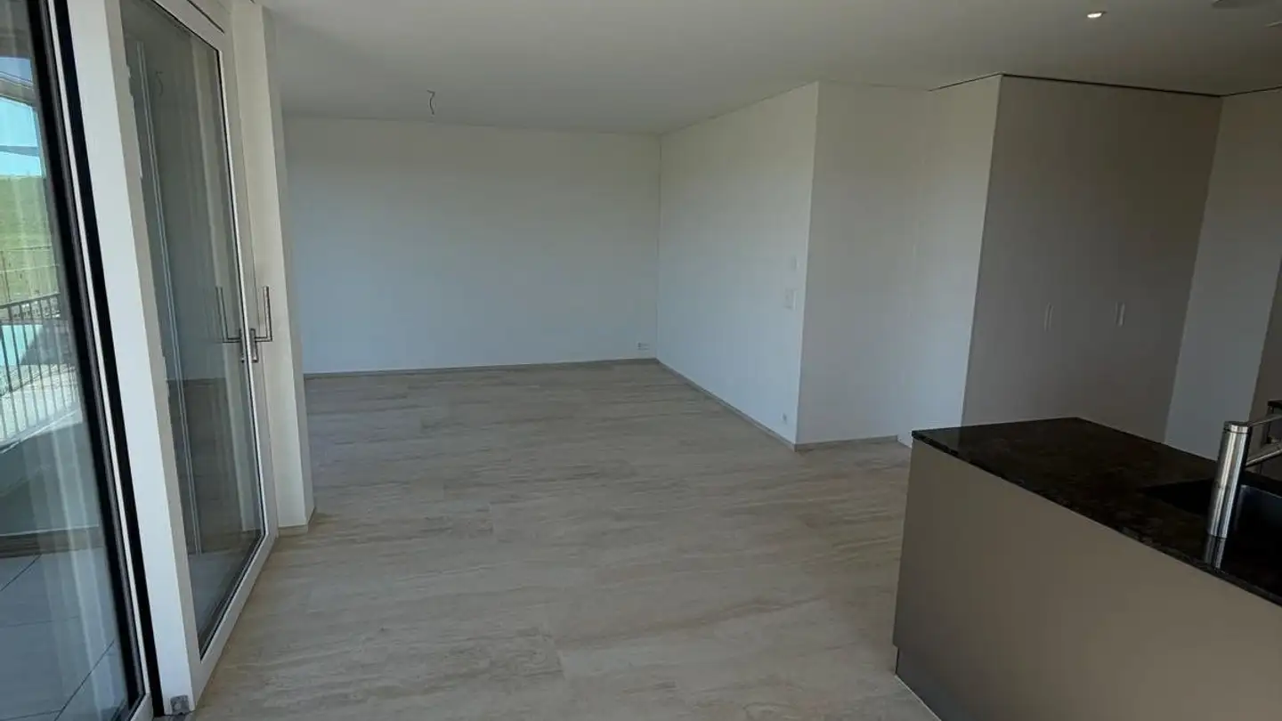 Wohnung mieten - Hagenbüel 1, 8308 Illnau - Foto 3