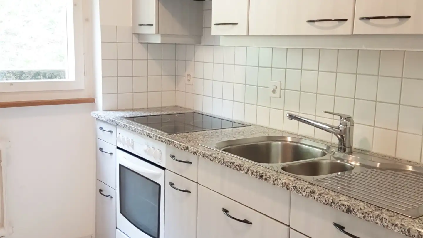Apartment for rent - Im Pfauenhof 10, 4410 Liestal