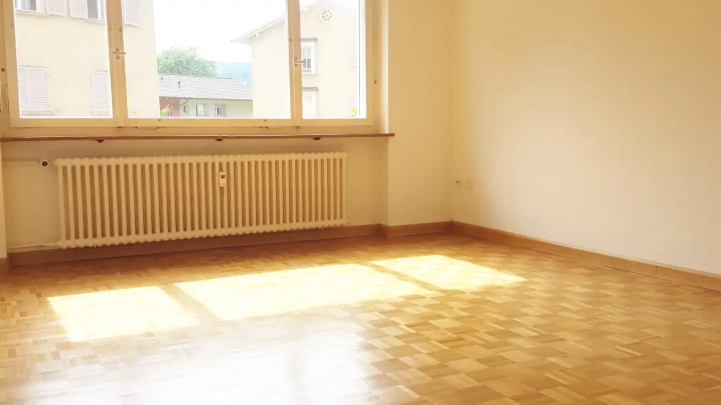 Appartamento in affitto - Im Pfauenhof 10, 4410 Liestal - Foto 2