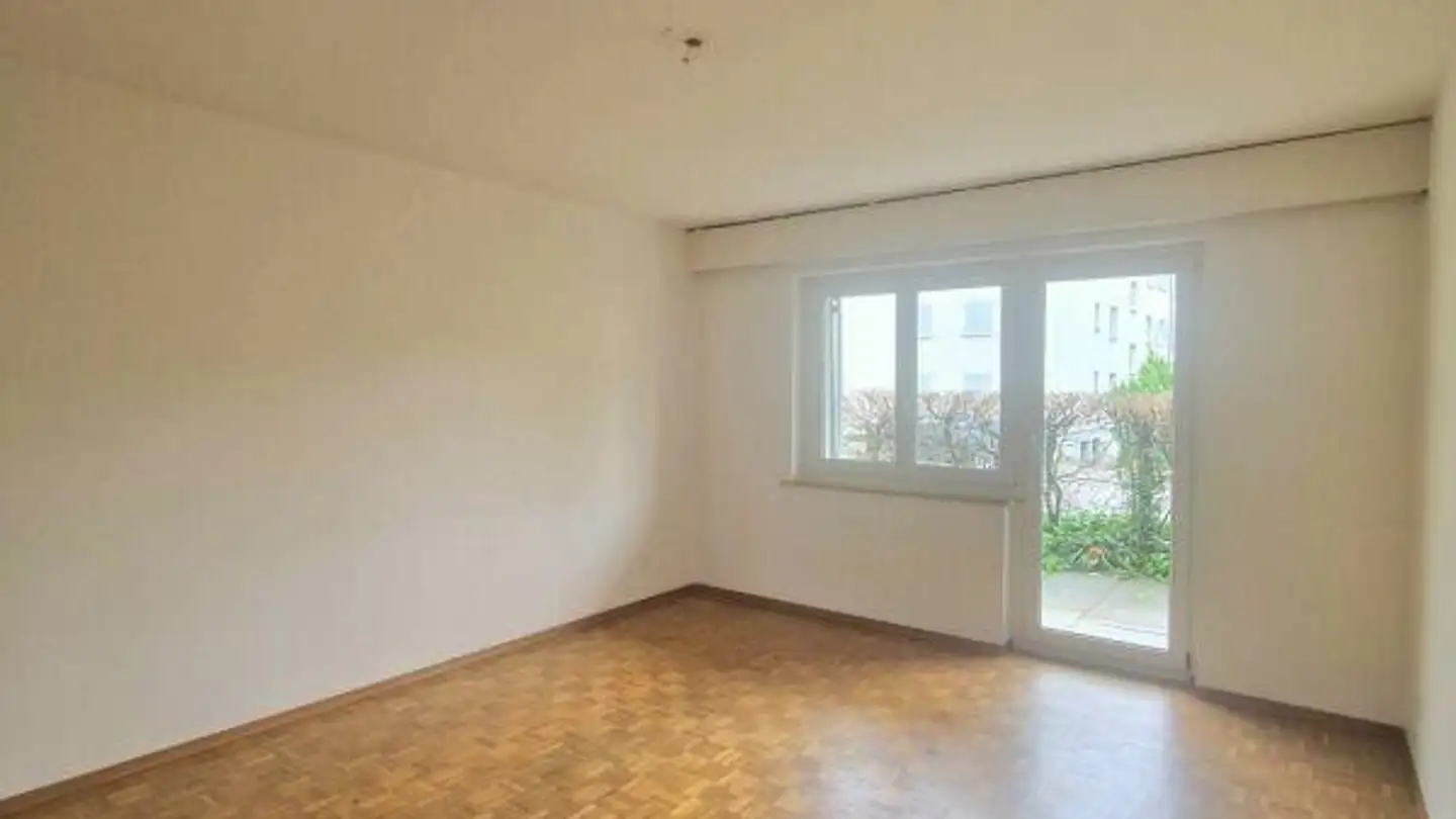 Appartamento in affitto - Fuchsenstrasse 7, 9016 St. Gallen - Foto 2