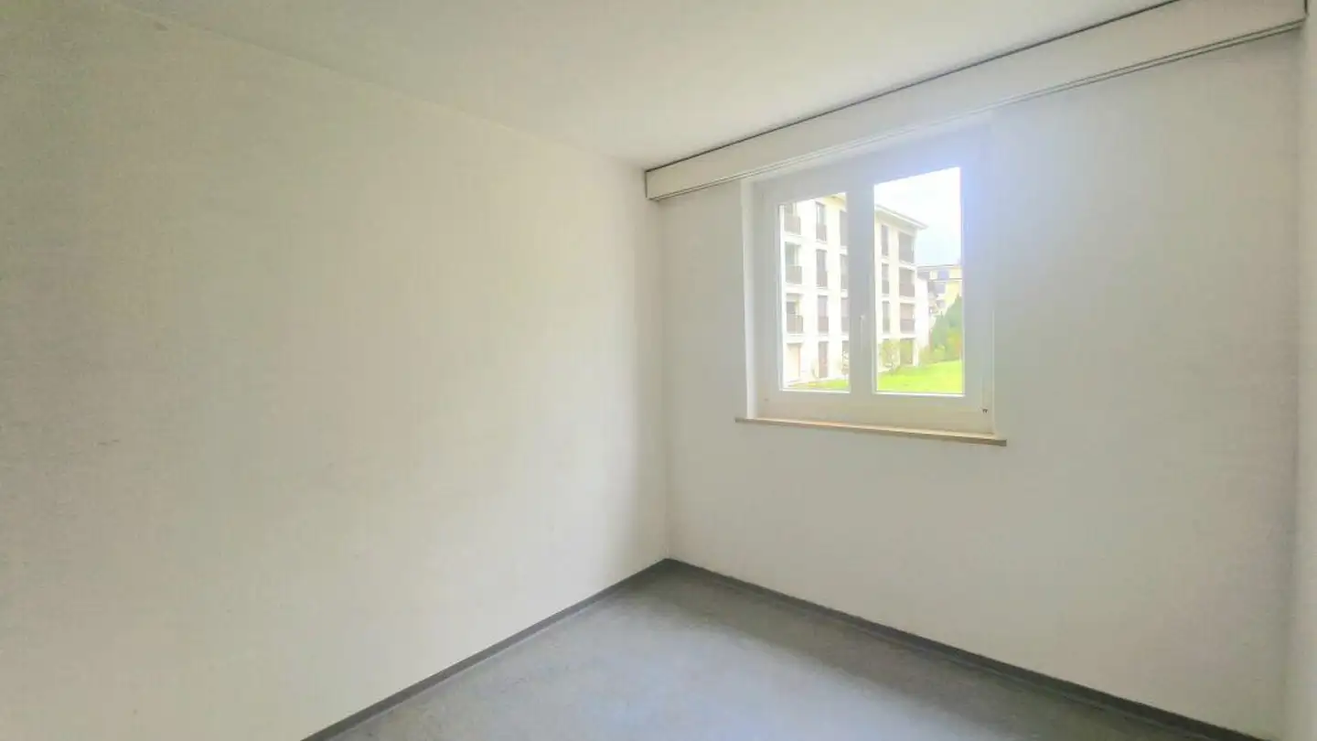 Appartamento in affitto - Fuchsenstrasse 7, 9016 St. Gallen - Foto 3