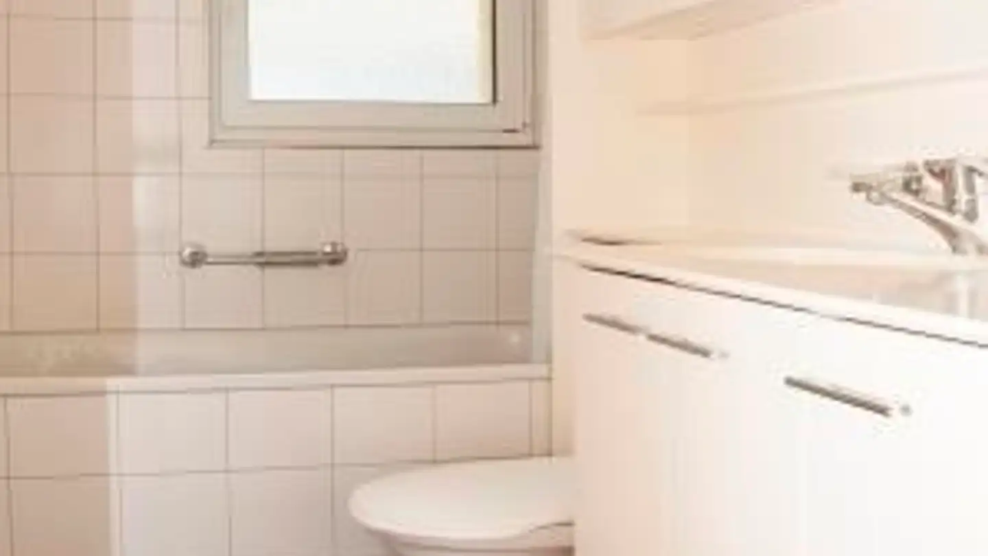 Appartamento in affitto - Im Pfauenhof 10, 4410 Liestal - Foto 3