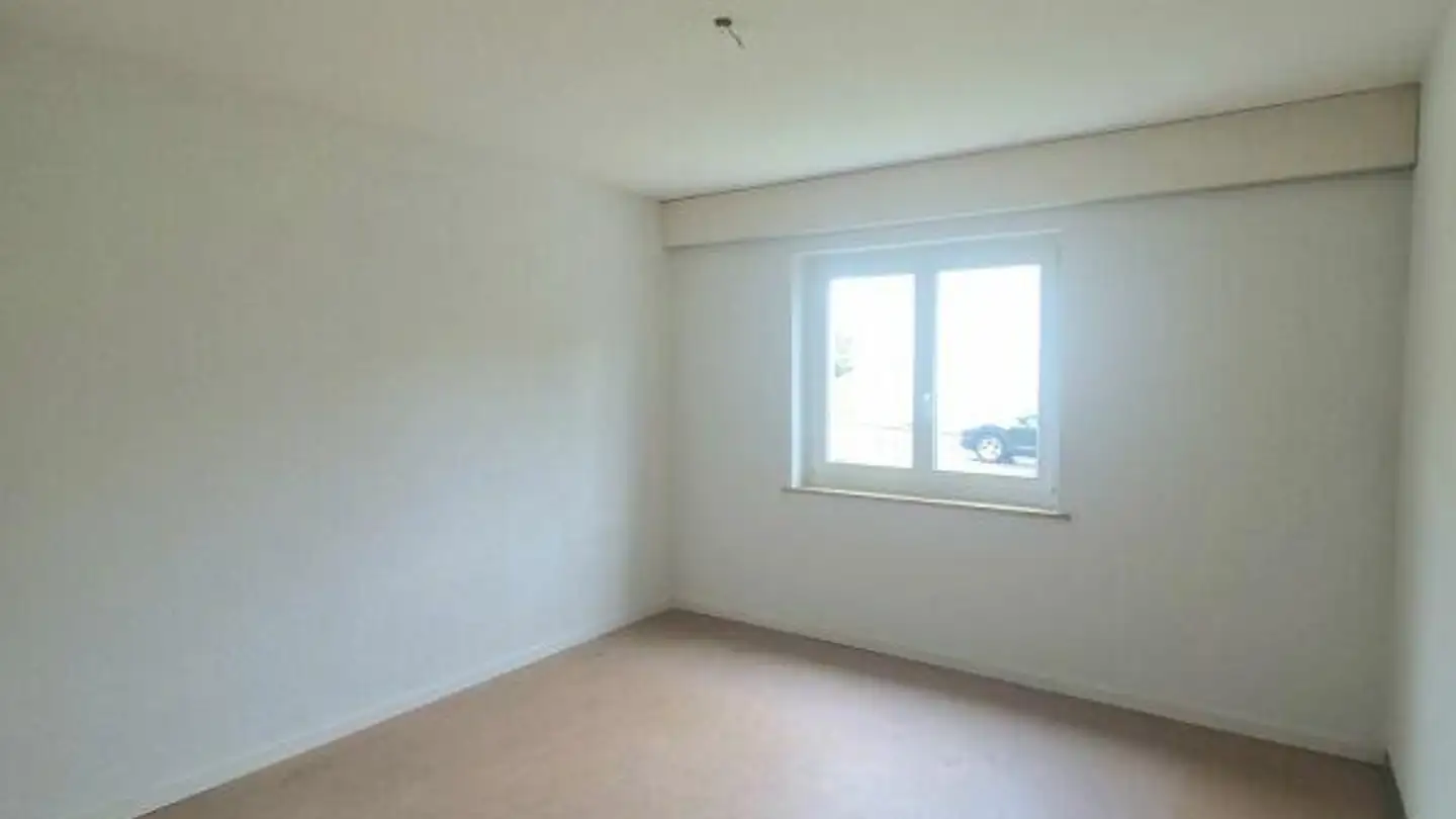 Appartamento in affitto - Fuchsenstrasse 7, 9016 St. Gallen - Foto 4