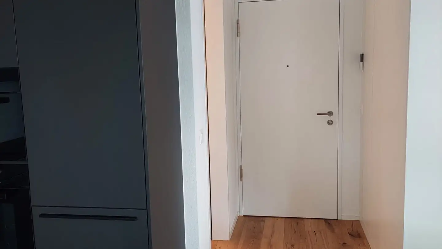 Duplex à louer - Metzgergasse 1, 8555 Müllheim Dorf - Photo 3