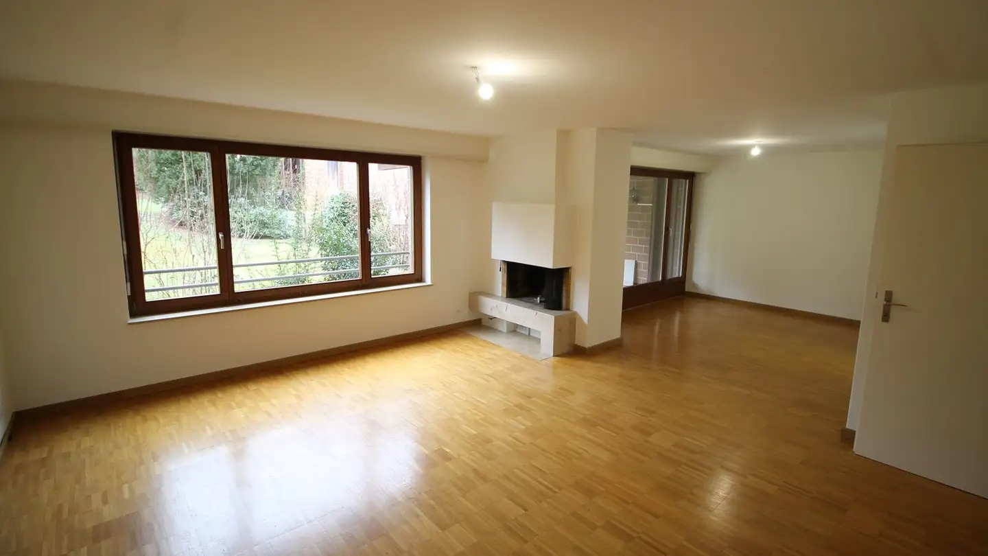 Appartamento in affitto - Ettingerstrasse 51, 4106 Therwil