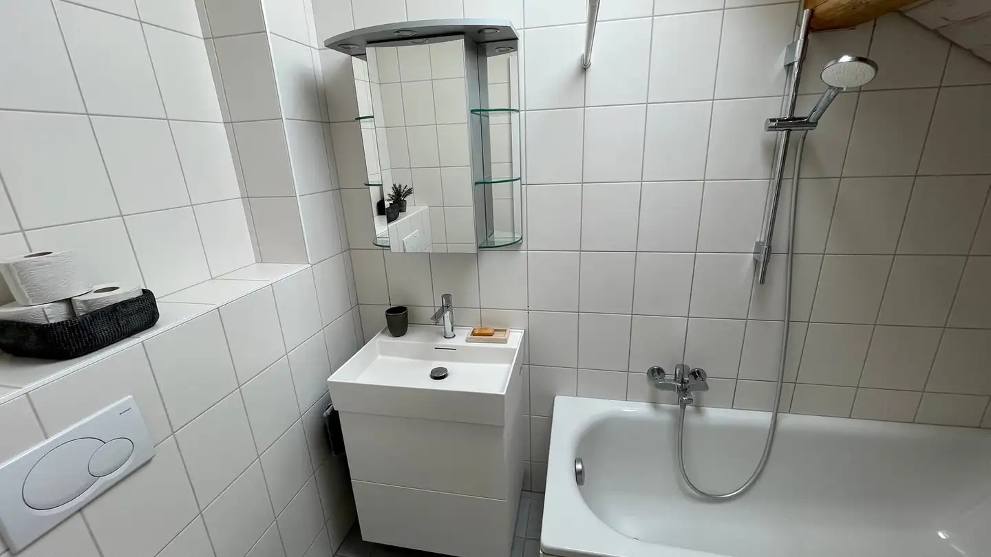 Appartement à louer - 2022 Bevaix - Photo 4