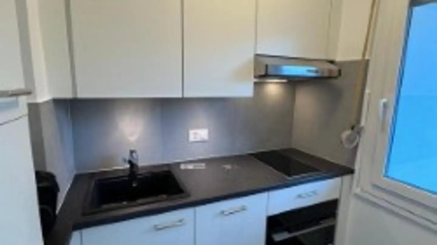 Apartment for rent - 1206 Genève - Photo 2