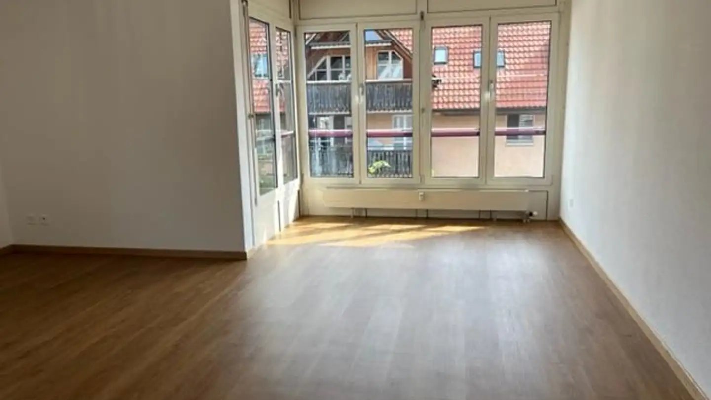 Appartement à louer - Gartematt 3, 8180 Bülach - Photo 2