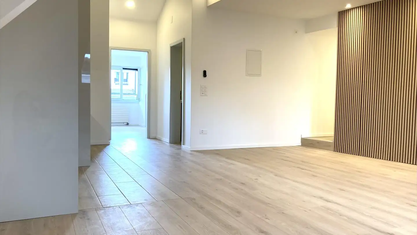 Appartamento in vendita - 1470 Estavayer-le-Lac - Photo 3