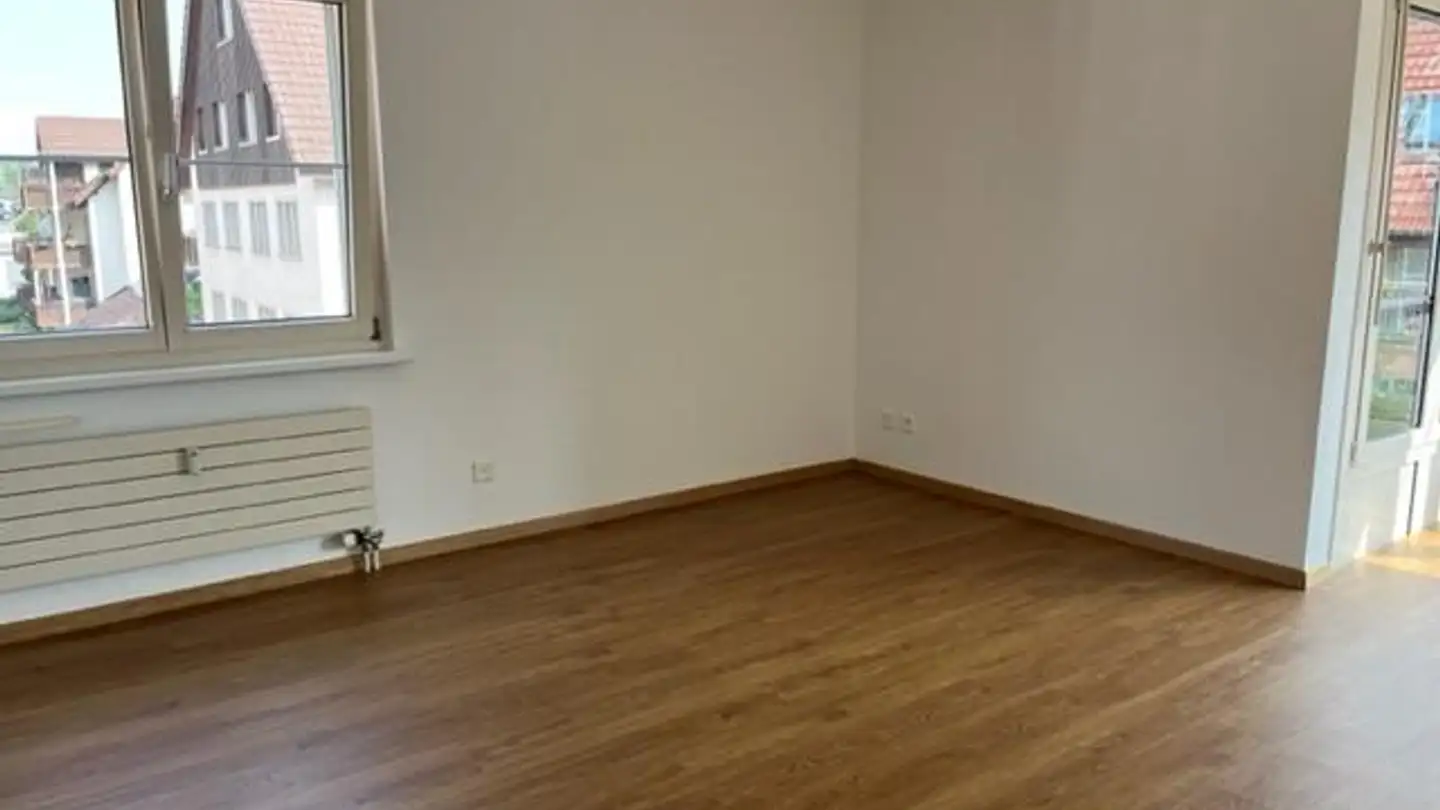 Appartement à louer - Gartematt 3, 8180 Bülach - Photo 3
