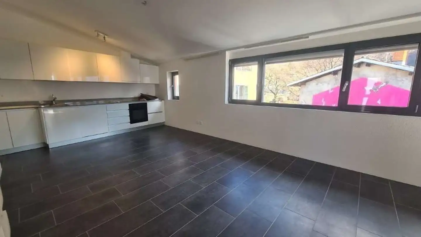 Wohnung mieten - 6821 Rovio - Foto 2