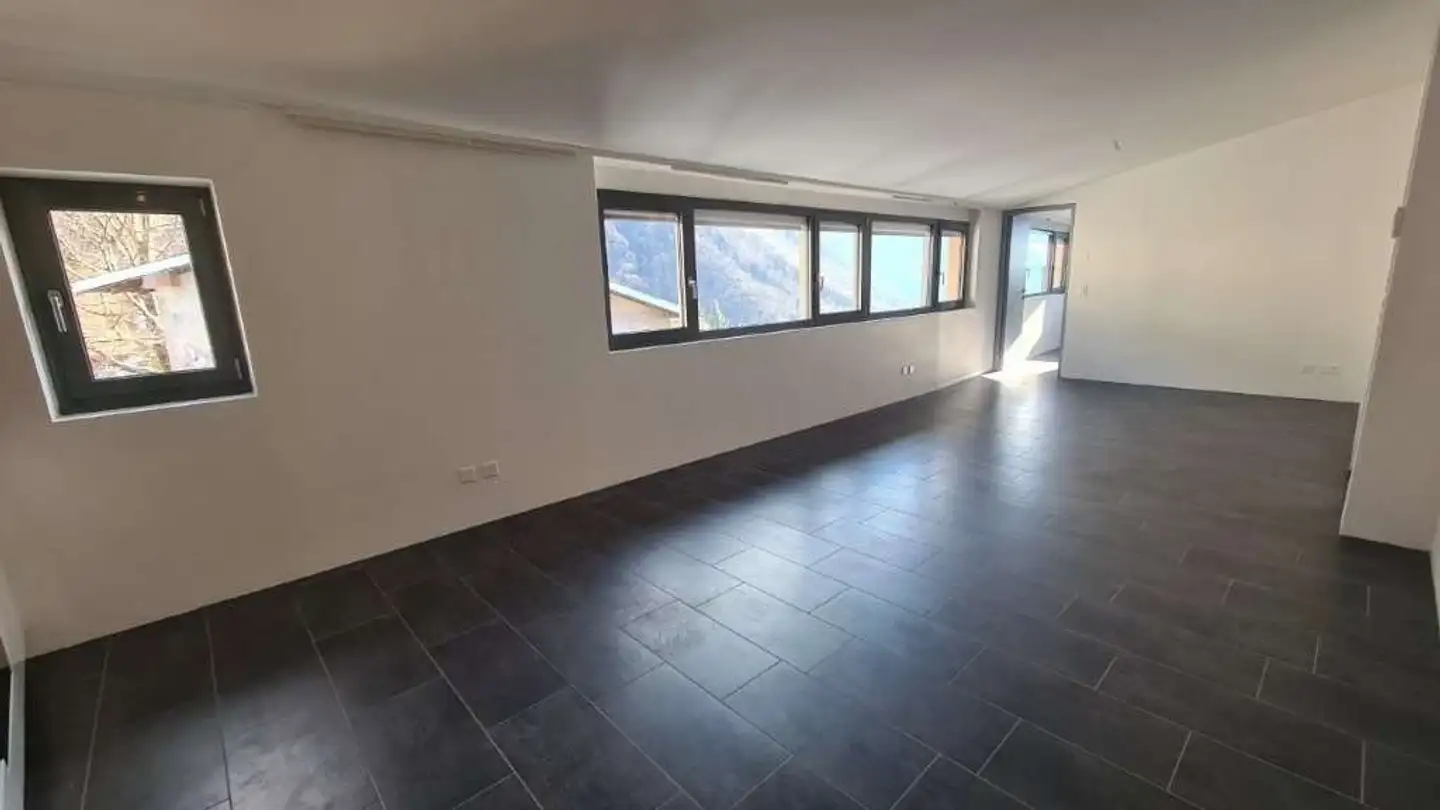 Wohnung mieten - 6821 Rovio - Foto 3