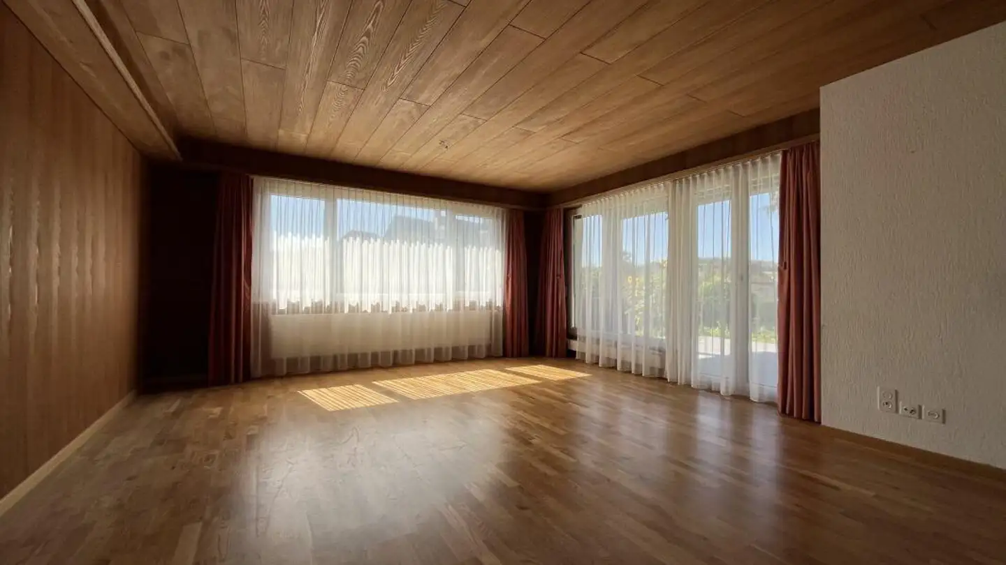 Maison individuelle à vendre - Sagiacher 10, 4915 St. Urban - Photo 2