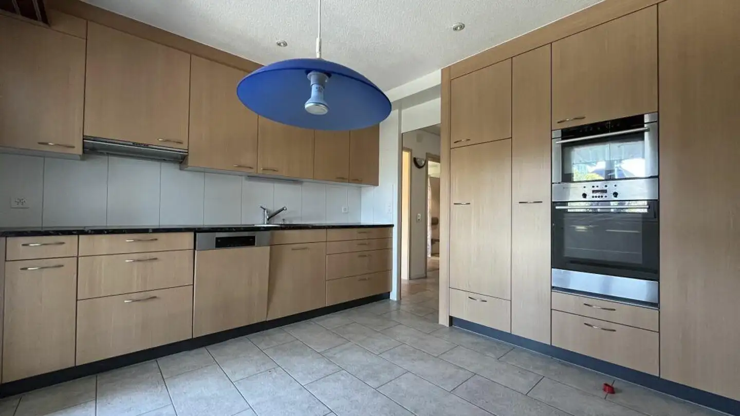 Maison individuelle à vendre - Sagiacher 10, 4915 St. Urban - Photo 4