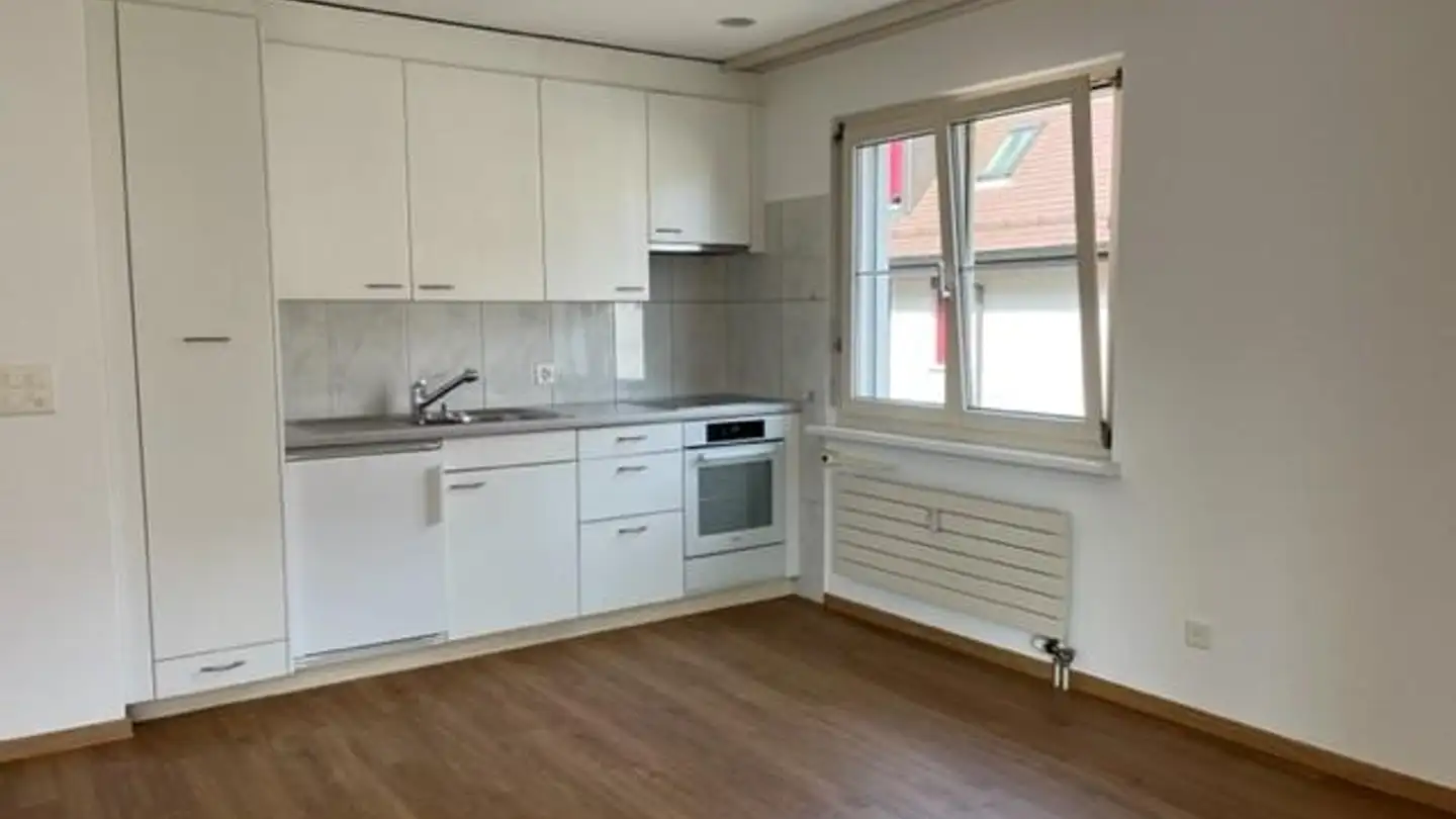 Appartement à louer - Gartematt 3, 8180 Bülach - Photo 4