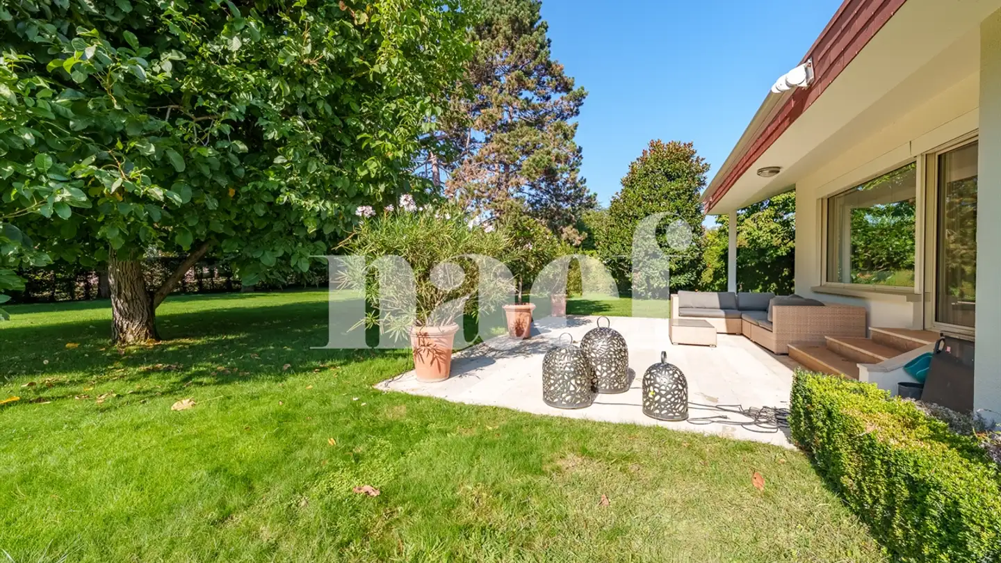 Villa for sale - 1295 Mies - Photo 2