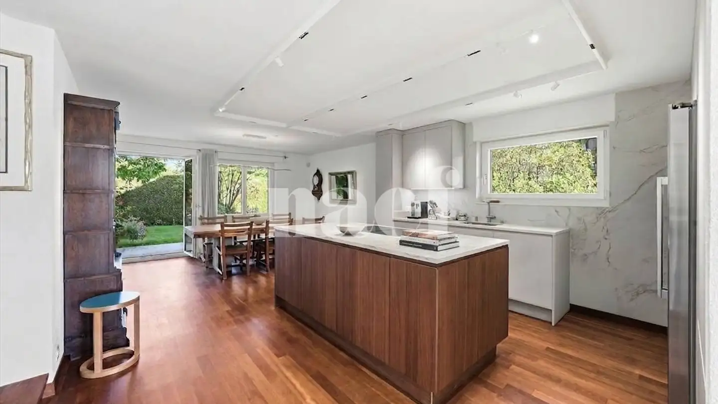 Villa for sale - 1295 Mies - Photo 3