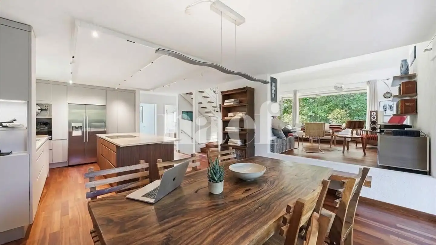 Villa for sale - 1295 Mies - Photo 4