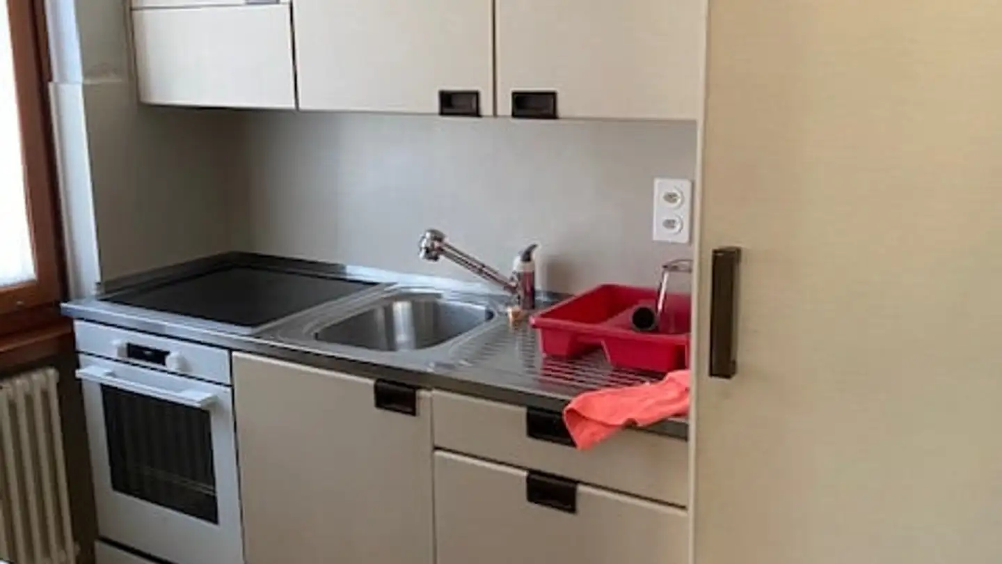 Casa singola in vendita - Via Carlo Pasta 8g, 6850 Mendrisio - Foto 2