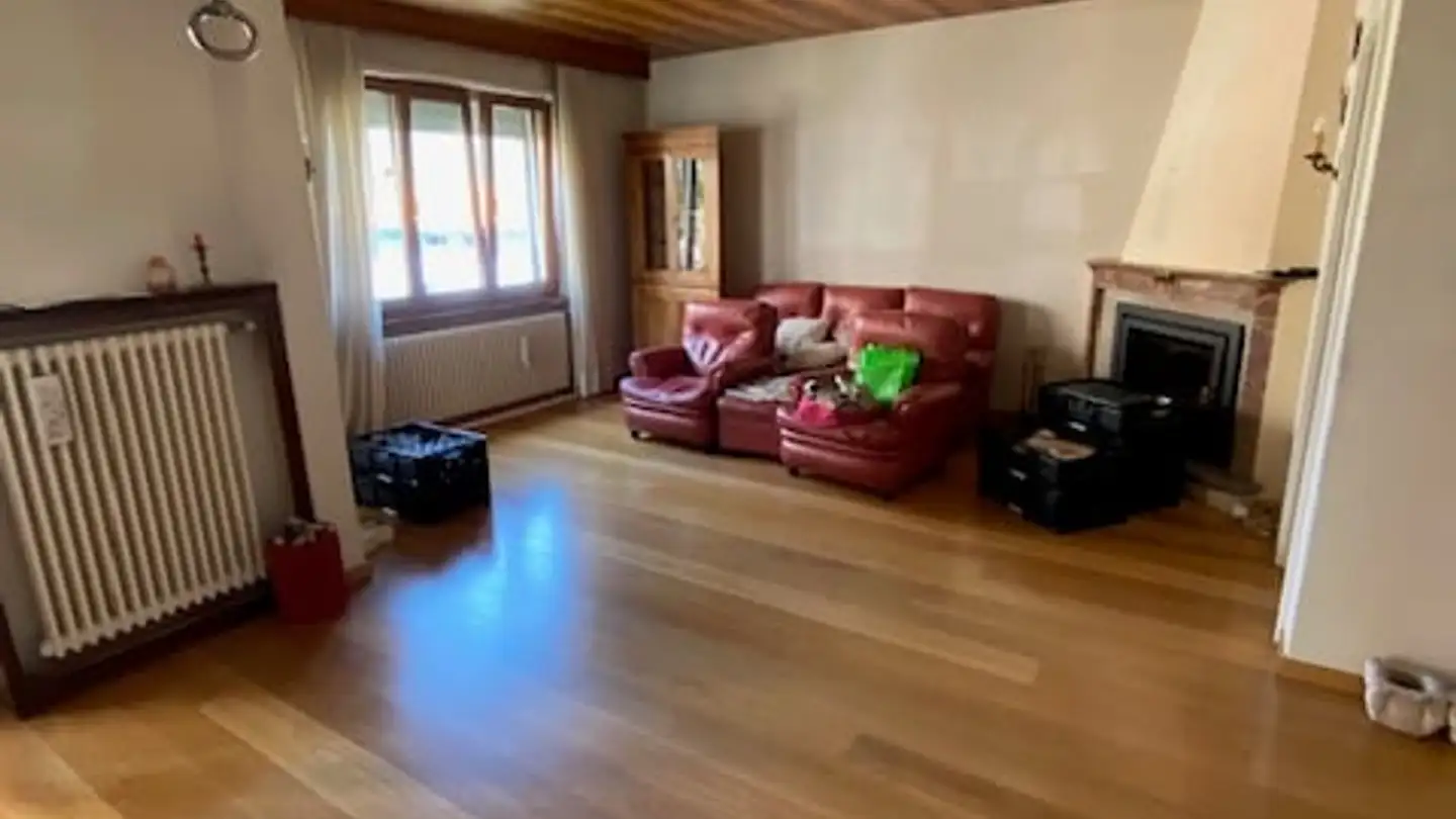 Casa singola in vendita - Via Carlo Pasta 8g, 6850 Mendrisio - Foto 4