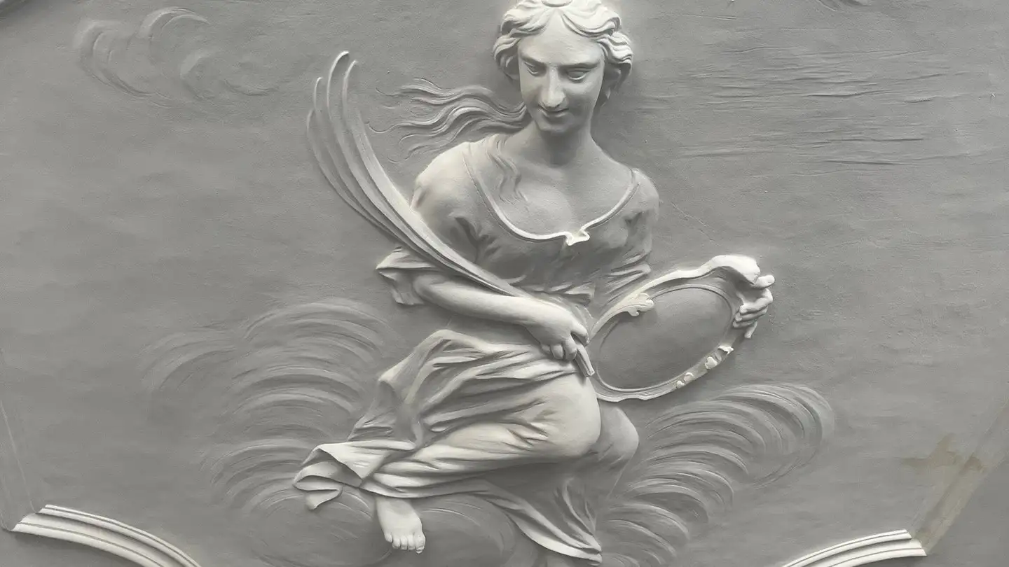 Spazio ufficio in affitto - Safrangasse 8, 8200 Schaffhausen - Foto 4