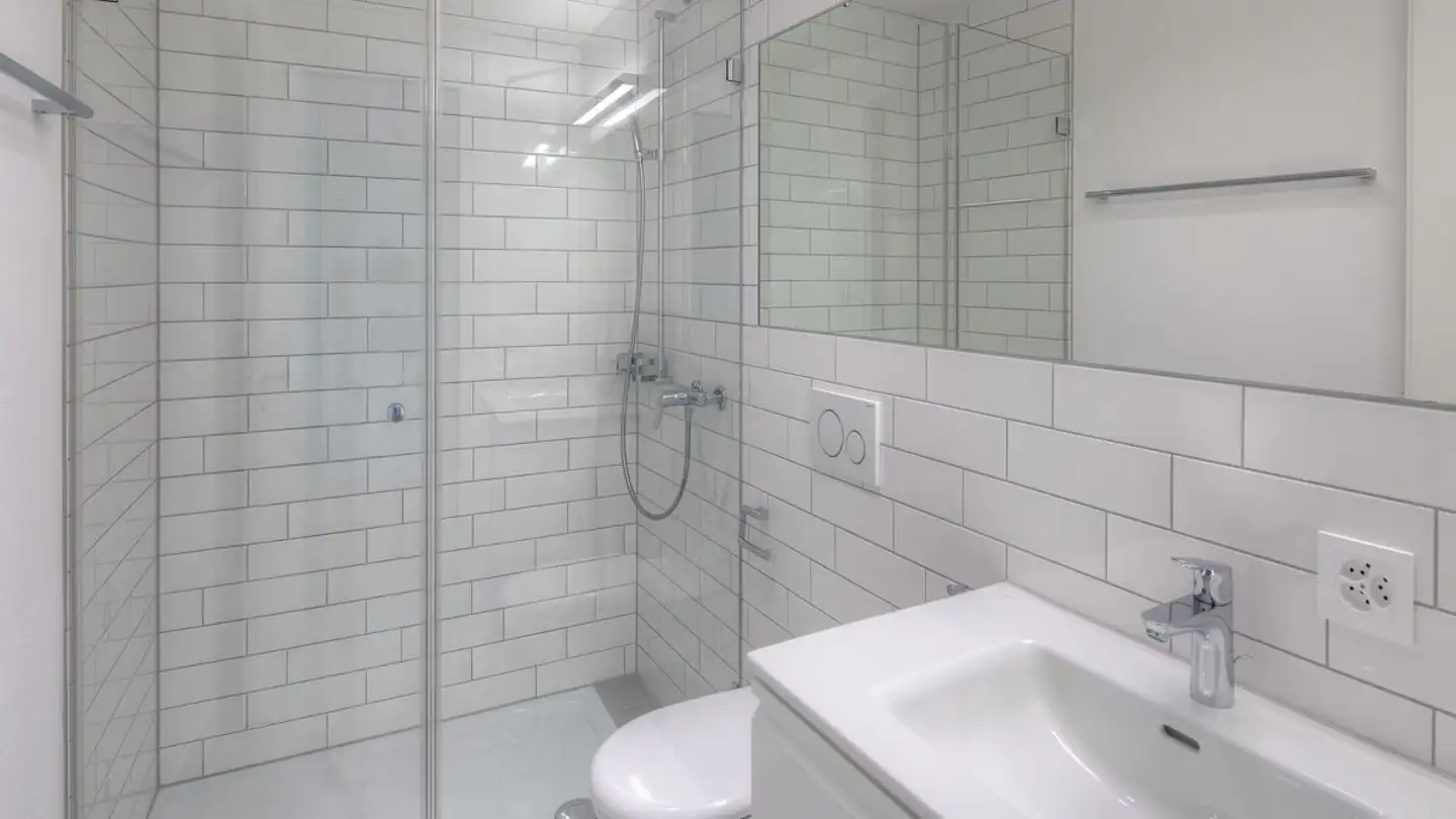 Wohnung mieten - Bahnhofplatz 3f, 5000 Aarau - Foto 4