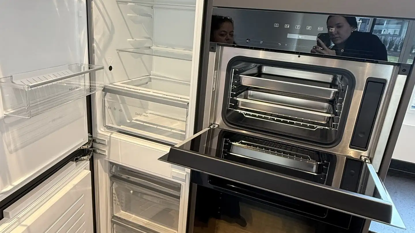 Casa singola in affitto - 8595 Altnau - Foto 3