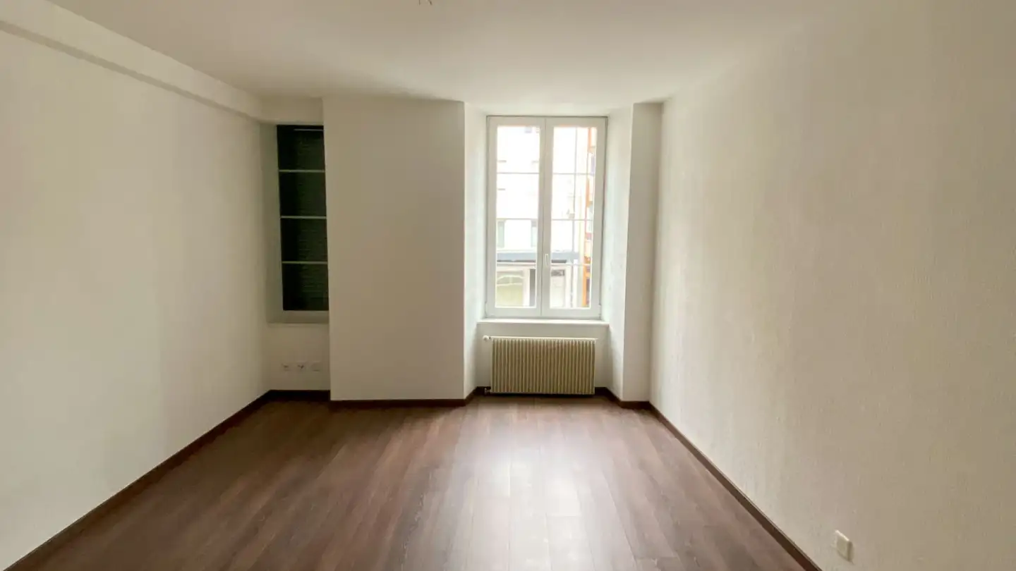 Apartment for rent - Rue Du Marché / Marktgasse 29, 2502 Biel/Bienne - Photo 3