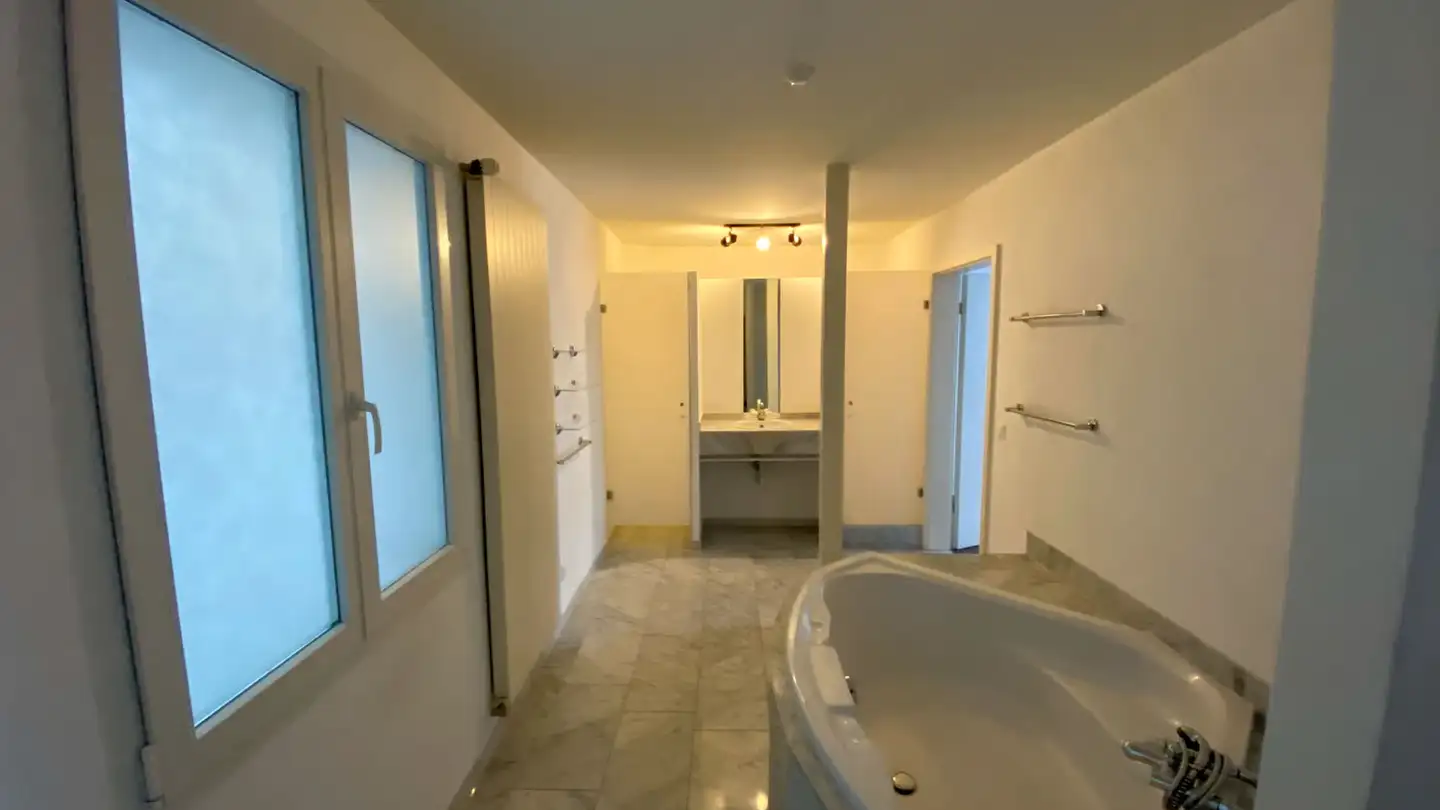 Apartment for rent - Rue Du Marché / Marktgasse 29, 2502 Biel/Bienne - Photo 4